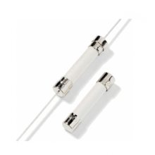6.3532mm մɱ˿ UL/CCC 100mA-30A