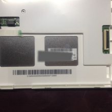 ѴA5.7¹ҵG057V*** V2ɶƴ