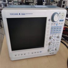 ձYokogawaPX8000ʷŻ ȫɰʳ