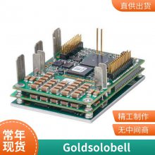 以色列进口Elmo驱动器solo Double Twitter小体积伺服驱动
