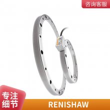 RenishawܴתջȦ ׼λ÷