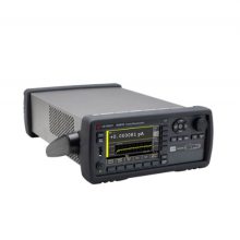  E4980A  LCR 