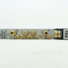 ǵKeysight M9393A źŷ 31 dBm׽ػTOI