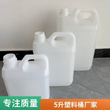 ïԴ10Ͱ 10Ͱ 10LϷͰӺ