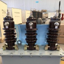 ѹ JLSZV-10 35KV·  