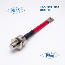  רö ZP500A1200V ZP500A 뵼Ԫ