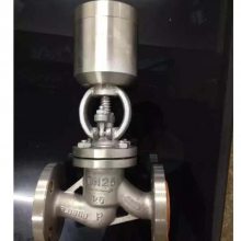 FDJ41H-16C ֹ DN150 ȶ  