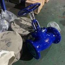 FDT40H-16P ͸ DN125 ڷ 