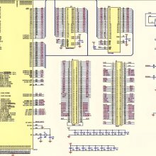 ȫ ˫· Ǳ PCB򳭰 ֶ֧