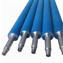 ����ӡȾӡ������ �͸����͸�ʴ������ ��ӡ����