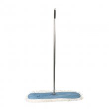 GMP������ҩ�޳��ϰѣ�������ϲ������ӳ��ϰ�M-7008