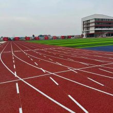 �����˶����ܽ��ܵ�����ʩ�� ̩�ͽ�������Χ����װ ͸�����ܽ��ܵ�����ʩ��