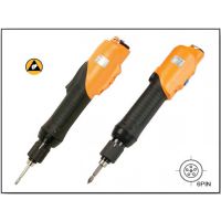 KILEWS（奇力速）有刷DC半自动P1L-BSD-1000L /BSD-1200L
