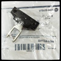 ȫִ TLS-GD2 440G-A27143