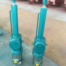 DYTϵеҺƸ 綯Ƹ  Ƹ