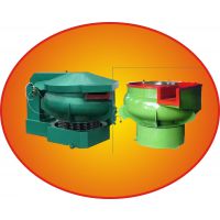 ׹,񶯹λƷ׹,׹Ч/۸,ĥ׹쳧