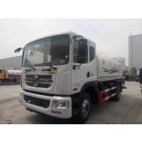 D912̻ˮ//ͼƬ