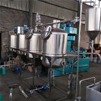 Сͳʳ;豸 ʳ; 500kg׾۸
