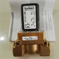 倍鑫特直采 INA?GALET?NUKR 47