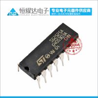 SG3525AP SOP16 DC/DCл ԭװST һʮ ֻ