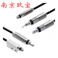 ձֱMETROL P21EDBP-09-02 Ե 120v