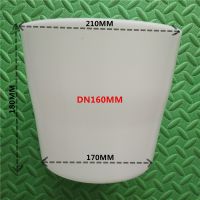 ƽ5075110160200ͺŹܵԤԤͰ