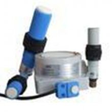 ƷMICRO DETECTORSBX80S/10-2H