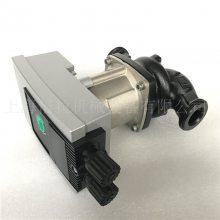 Yonos PARA HF25/10地暖变频循环泵WILO