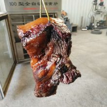 ȫԶȼѬ¯ ӹ豸 Ѭɫ