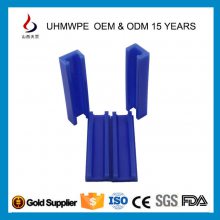 UPE耐磨条用在什么地方