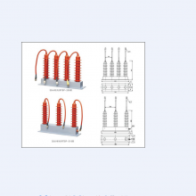  TBP-C-7.6F/150ѹ