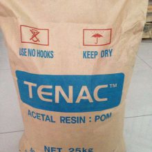  POM 4563 Tenacձ񻯳POM ͺ