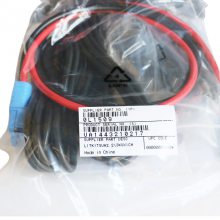 APC / SUA2200UXICH UPSϵԴ1980W/2200VA UPSԴ