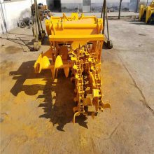 ������ �״�ũ��·�濪�ۻ� ������·�濪���� ��Բ�̿�����