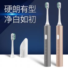 ֱ綯ˢ ʽϽʻˢ 綯ˢOEM
