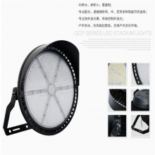 LED  о XPD-BF500-1A  