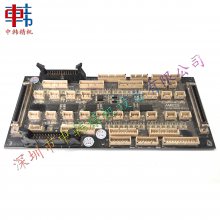 Ƭ忨J91741140AAMS_4AXIS_CROSS_STDIO_BOARD