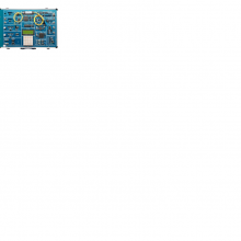 ͨŌ(sh)(yn)ϵy(tng) ̖(ho) VV511-LH-GQ80(k)̖(ho) M71981