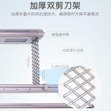 綯¼žӵ綯¼ܹ㶫ɽ綯¼ֱܳ綯¼Զ¼ңܵ綯¼