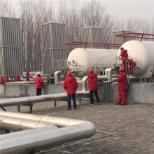 н Ȼ 60LNGֻ ۸