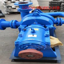 125SYA95-110˻רñA125SYA95-110AӱȪ˻רñó