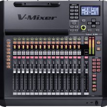 Roland/ձ M-200i 32ֳֵ̨ͨ