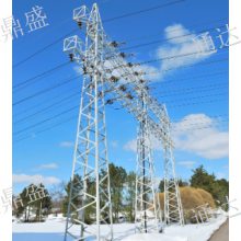 ³ľ35kV·ַ ½ͨﶦʢʩӦ