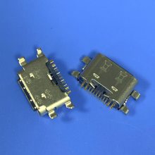˫16P ĸ USB 3.1 Ľų1.1SMTTYPE C 16P ų