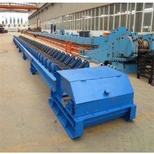 ôʽͻ Ӫƽ ͻ ƶ 650mmôʽͻ