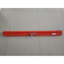 ͵ڱ21172߱1.5m߾ԵSALISBURY