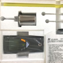 СתVT-06ճȼ ճȼVT-06תճȼ