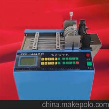 ������۴������� ճ�۴��д������� �������йܻ�