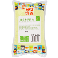 ءĩɳ1kg*12䣩ȹ˾ץըʽ