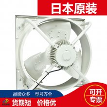 EWG-80LTA-Q-60ԭװձMitsubishi⹤ҵȻȷŷ